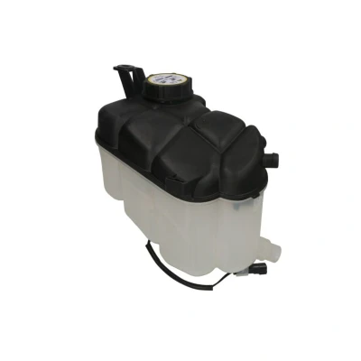 Kuva THERMOTEC DBV008TT Paisuntasäiliö VOLVO: V70 3, S60 II, V60 I