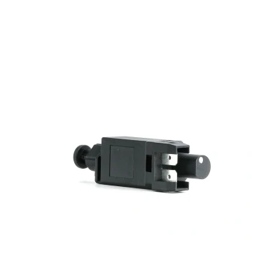 Kuva Jarruvalokatkaisija AUDI, FORD, SEAT, SKODA, VW OE 1044350, 191 945 515 A, B