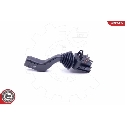 Kuva Kytkin, ohjausakseli OPEL, VAUXHALL OE 01241349, 013142074, 06240241