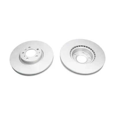 Kuva KAVO PARTS BR 9558 C Jarrulevyt 304 28 5 108 Tuuletettu pinnoitettu TOYOTA: ProAce II Van, Verso, OPEL: Vivaro Van