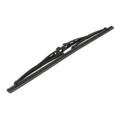 Kuva Pyyhkijänsulka Swf Original Rear 116547 350mm Takana Tavallinen VOLVO: V50, BMW: 5 Touring, FORD: Focus 2