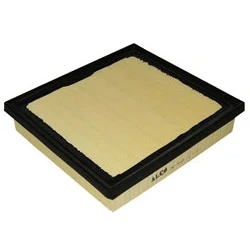 Kuva ALCO FILTER MD 3048 Ilmansuodatin 46 225 244 Suodatinpanos TOYOTA: RAV4 V, Camry VIII Sedan