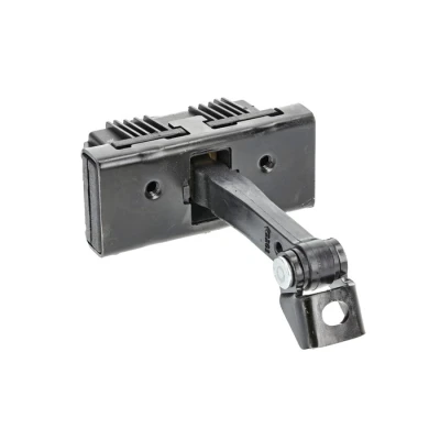 Kuva AIC 70203 Oven Pidin Eteen, oikea, vasen BMW: 3 Coupe