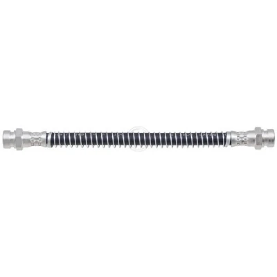 Kuva A.B.S. SL 5820 Jarruletku 230 INN M10x 1.0 HYUNDAI: Getz
