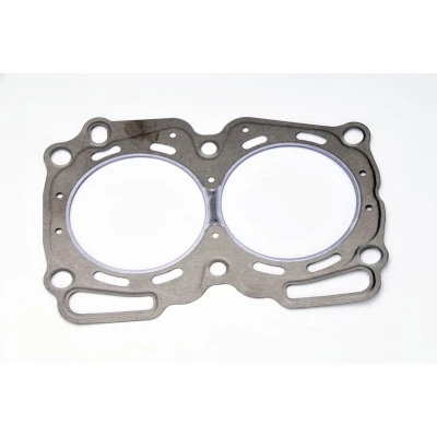 Kuva PAYEN AG6150 Kannentiiviste Metalli kerros tiiviste SUBARU: Forester III, Outback Impreza II Sedan