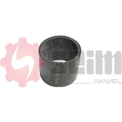 Kuva SEIM 981021 Ahdinletku VOLKSWAGEN: Golf 4 Variant, 4, Bora Sedan, SKODA: Octavia 1 Combi, I Hatchback, SEAT: Leon Hatchback
