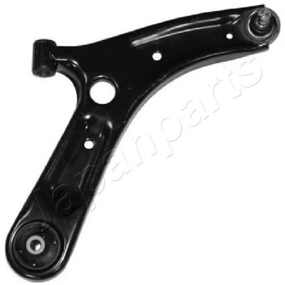 Kuva JAPANPARTS BS H82R Alatukivarsi Etuakseli, oikea, Alla
