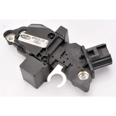 Kuva MAGNETI MARELLI 940016023400 Laturin Jännitteensäädin 14