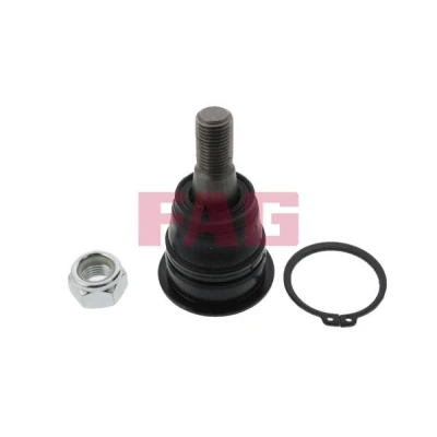 Kuva FAG 825 0002 10 Alapallonivel NISSAN: Almera Tino, Primera Farmari, Sedan