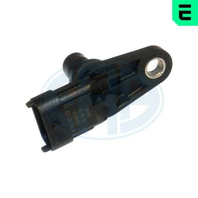 Kuva Tunnistin, nokka akselin ajoitus Cadillac, Chevrolet, Opel, Saab, Suzuki OE 12 608 424, 33220 78J10, 48 10 352