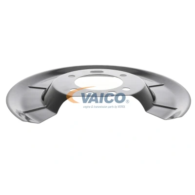 Kuva VAICO V25 1469 Jarrukilpi Taka akseli FORD: Grand C Max, Focus 2 Kombi,