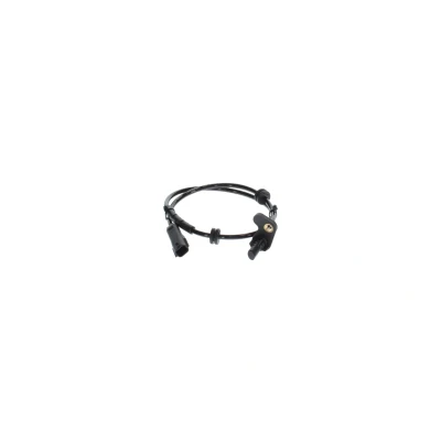 Kuva BOSCH 0 986 594 668 ABS Anturi RENAULT: Captur