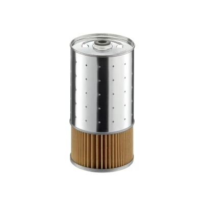 Kuva MANN FILTER PF 1050/1 n Öljynsuodatin Tiivisteillä Suodatinpanos MERCEDES BENZ: E sarja Sedan, W124 G SUV, SSANGYONG: Musso SUV