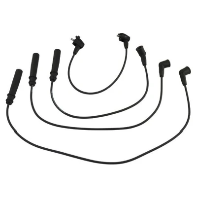 Kuva KAVO PARTS ICK 1504 Sytytysjohto