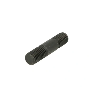 Kuva Pultti AUGER 68872