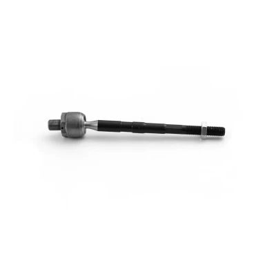 Kuva SKF VKDY 826001 Raidetangon Sisäpää M16 x 1 247 synteettinen rasva