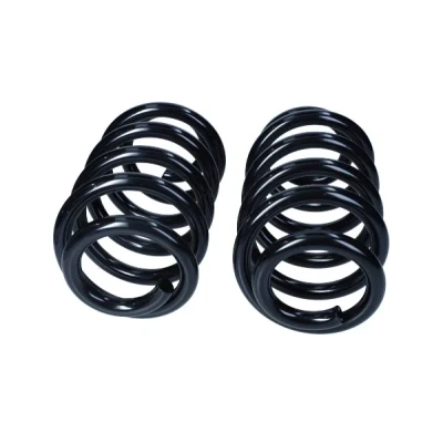Kuva MAXGEAR 60 1248D Jousi AUDI: A4 B7 Avant, B6 Sedan, SEAT: Exeo ST