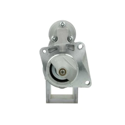 Kuva CV PSH 500.582.103.050 Starttimoottori 12 0,9 8 FIAT: Punto II Hatchback