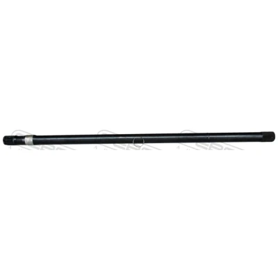 Kuva Vetoakseli, Etuakseli, vasen LEXUS LX, TOYOTA LAND CRUISER 100, 80 OE 43412 60070, 60110, 4342060080