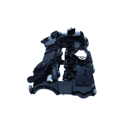 Kuva MAXGEAR 28 0926 Venttiilikoppa BMW: 3 Sedan, Touring, 5 Sedan