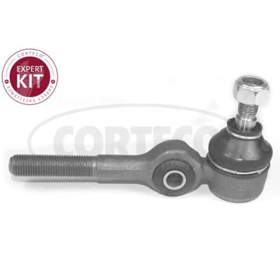 Kuva CORTECO 49400894 Raidetangon Pää M 14x1,5 Etuakseli, oikea, Etuakseli VOLKSWAGEN: Kupla, Kaefer Cabriolet