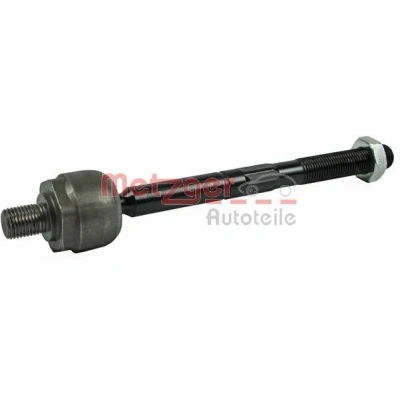 Kuva METZGER 51025118 Raidetangon Sisäpää Etuakseli KIT +