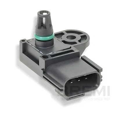 Kuva Tunnistin, imusarjapaine FORD, VOLVO OE 1119939, 1439900, 1S7A 9F479 AB