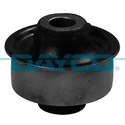 Kuva DAYCO DSS1370 Tukivarren Hela Etuakseli, vasen, oikea, Alla PEUGEOT: RCZ Coupe, 307 Hatchback, 308 I SW, CITROËN: C4 II Hatchback