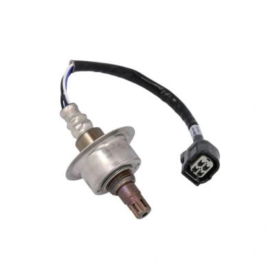 Kuva DENSO Direct Fit DOX 0511 Lambda Anturi M18x1.5 Lämmitetty, Sormisondi, Laajakaista lambdasondi HONDA: CIVIC 8, 8 Hatchback