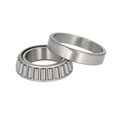 Kuva DT Spare Parts 4.63174 Laakeri, Man.vaihteisto