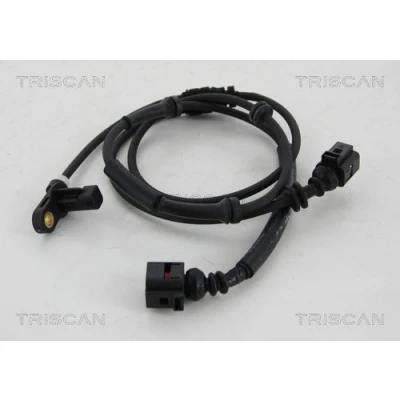 Kuva TRISCAN 8180 10217 ABS Anturi 1113 27,9 SEAT: Alhambra I