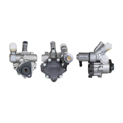 Kuva ELSTOCK 15 1694 Ohjaustehostimen Pumppu Hydraulinen 130 AUDI: Q5