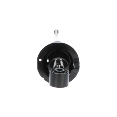 Kuva KAVO PARTS SSA 6531 Iskunvaimentimet Etuakseli Kaasupaine Kaksiputki Vaimennin, jousituella Silmukka alhaalla, Tappi ylhäällä