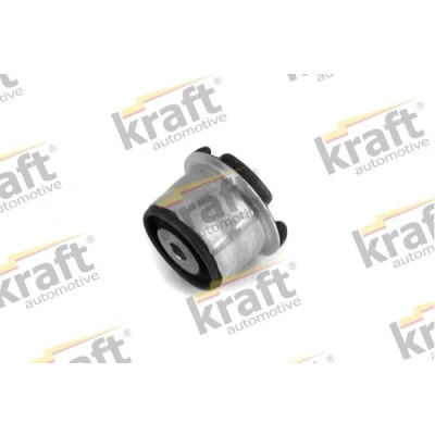 Kuva Akselinripustus KRAFT AUTOMOTIVE 4231860