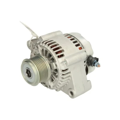 Kuva STARDAX STX100005R Laturi 12V 80A TOYOTA: HIACE 4 Kasten, HILUX 6 Pick up, Land Cruiser Prado 120