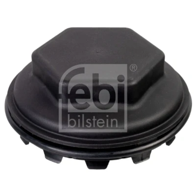 Kuva Suojus, pyörännapa FEBI BILSTEIN 173938