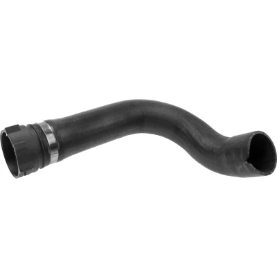 Kuva GATES 05 3454 Jäähdyttimen Letku EPDM (eteenipropeeni dieeni kumi)