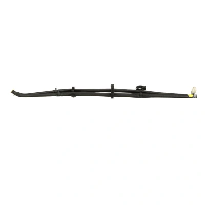 Kuva Letku, noki /hiukkassuodattimen regenerointi FORD OE 1451716, 3M5A5H241BA