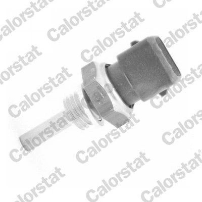 Kuva CALORSTAT by Vernet WS3002 Jäähdytysnesteen Lämpötila Anturi NISSAN: Primera Sedan, SUNNY 3