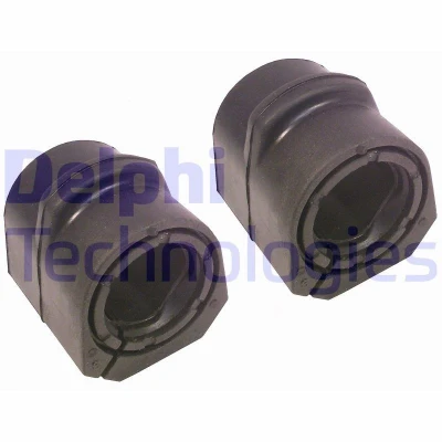 Kuva DELPHI TD781W Kallistuksenvakaajan Puslat FORD: Transit Connect Mk1 Van, Tourneo