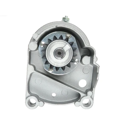 Kuva AS PL S9026 Starttimoottori 12 0,60 16
