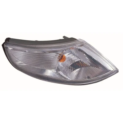 Kuva Vilkku DEPO 772 1503R UE Oikea