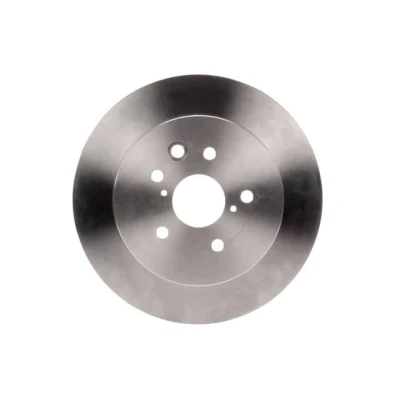 Kuva Jarrulevy, Taka akseli LEXUS GS, IS II, III, C, RC, TOYOTA MARK X I OE 42431 30290, 30330, 4243130310