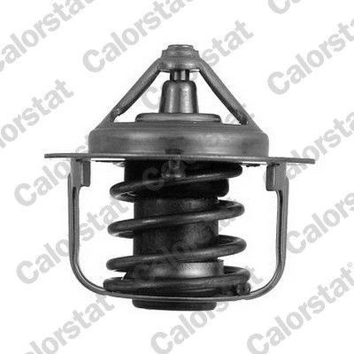 Kuva CALORSTAT by Vernet TH5076.88J Termostaatti 88 52,0 Tiivisteillä MAZDA: MX 5 2, 626 III Sedan, FAMILIA 5, HONDA: PRELUDE 3