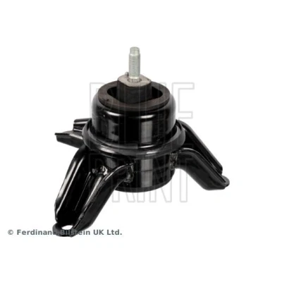Kuva BLUE PRINT ADBP800114 Moottorin Kumityyny Oikea Hydrolaakeri KIA: Sportage III