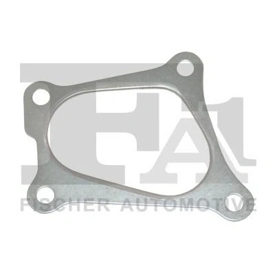 Kuva FA1 770 911 Pakoputken Tiiviste TOYOTA: Yaris I Hatchback, Verso, MINI: Hatchback