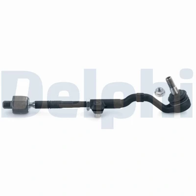 Kuva DELPHI TL2077 Raidetanko BMW: X5