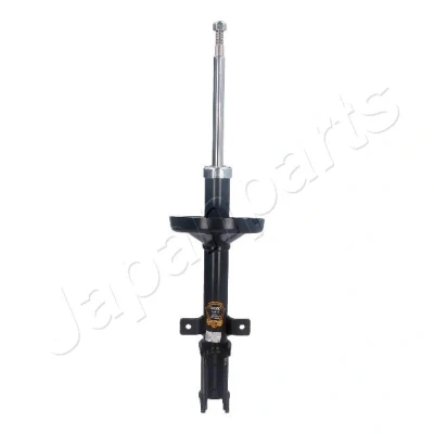Kuva JAPANPARTS MM 50060 Iskunvaimentimet Etuakseli Kaasupaine Kaksiputki Joustintuki Tappi ylhäällä RENAULT: Kangoo I, I Express