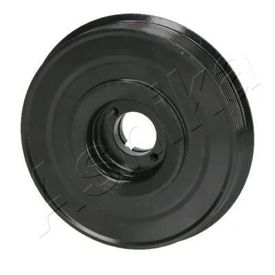 Kuva Hihnapyörä, kampiakseli CITROËN, FIAT, LANCIA, PEUGEOT OE 9467586180, 9467597180, 9630647180