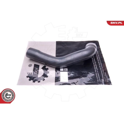 Kuva Ahdinletku MERCEDES BENZ E KLASS [W210], T Model [S210] OE 2105281382, 2105283182, A2105281382